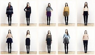 How I met Erotokritos How I met Erotokritos