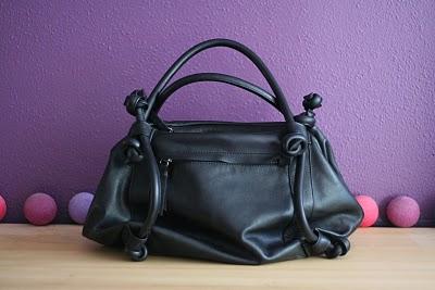 How I met Erotokritos How I met Erotokritos