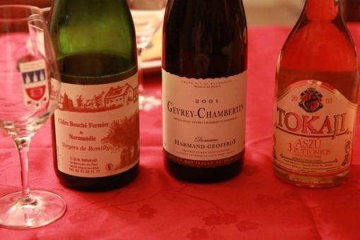 3bouteilles Merci