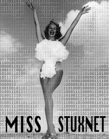 MISS_STUXNET.jpg, nov. 2011 MISS_STUXNET.jpg