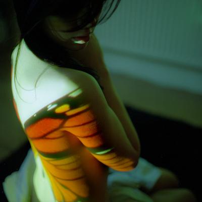 Comme on dit Comme on dit