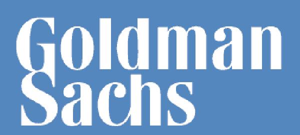 Les nouveaux dirigeants européens ont un point commun : ils ont tous travaillé pour ou avec la firme Goldman Sachs ! Les nouveaux dirigeants européens ont un point commun : ils ont tous travaillé pour ou avec la firme Goldman Sachs !