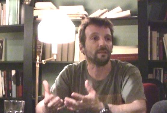 Kassovitz - 4 Kassovitz - 4