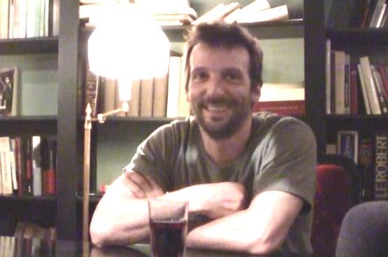 Kassovitz - 2 Kassovitz - 2