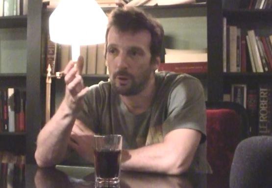 Kassovitz - 3 Kassovitz - 3