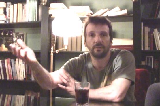 Kassovitz - 6 Kassovitz - 6