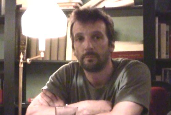 Kassovitz - 1 Kassovitz - 1