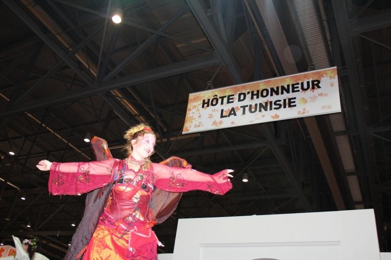 Une après-midi aux Automnales IMG_0361-ssssss1111.jpg
