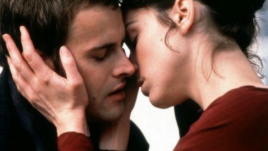 Mansfield Park - Patricia Rozema (1999) Mansfield Park - Patricia Rozema (1999)