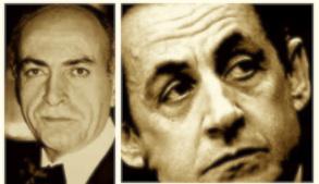 Commissions de Karachi: pourquoi on sait que Sarkozy est impliqué Commissions de Karachi: pourquoi on sait que Sarkozy est impliqué