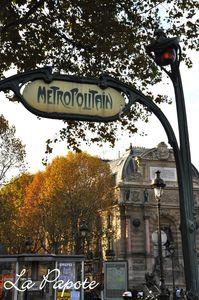 Un week-end trop trop dur !!! DSC_0032m