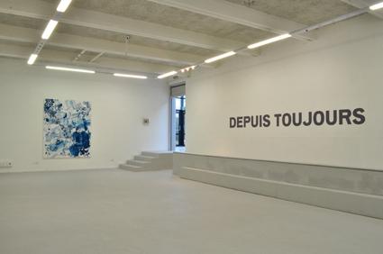 exposition-valence-Suivi-J-Boutterin-Art-En-suite-blog-hotel-elysees-mermoz-paris J. Boutterin/2