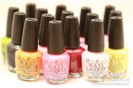 OPI et la contrefaçon : démêler le vrai du faux opi_mini02