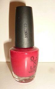 OPI et la contrefaçon : démêler le vrai du faux nailpolish2