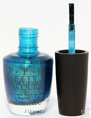 OPI et la contrefaçon : démêler le vrai du faux prowide brush