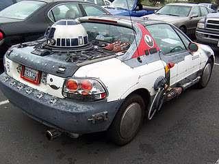voiture-x-wing