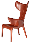 Fauteuil-Lou-Read-Philippe-Starck-2