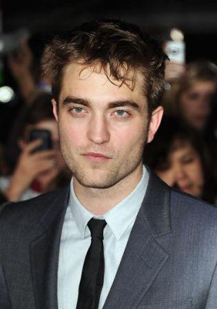 Robert_Pattinson_Premiere_Summit_Entertainment_c4uqRZqHmGWl.jpg, nov. 2011 Robert_Pattinson_Premiere_Summit_Entertainment_c4uqRZqHmGWl.jpg