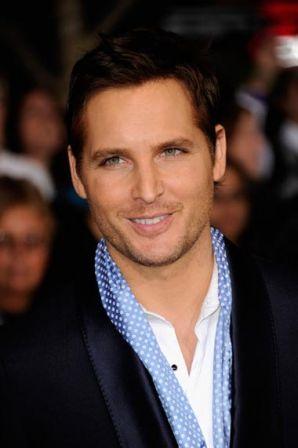 Peter_Facinelli_Premiere_Summit_Entertainment_G77FuNMIv3_l.jpg, nov. 2011 Peter_Facinelli_Premiere_Summit_Entertainment_G77FuNMIv3_l.jpg