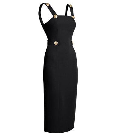 Wish list Versace pour H&M - PouletteBlog Wishlist Versace pour H&M; (mais il y a quand même des trucs sacrément strange…)