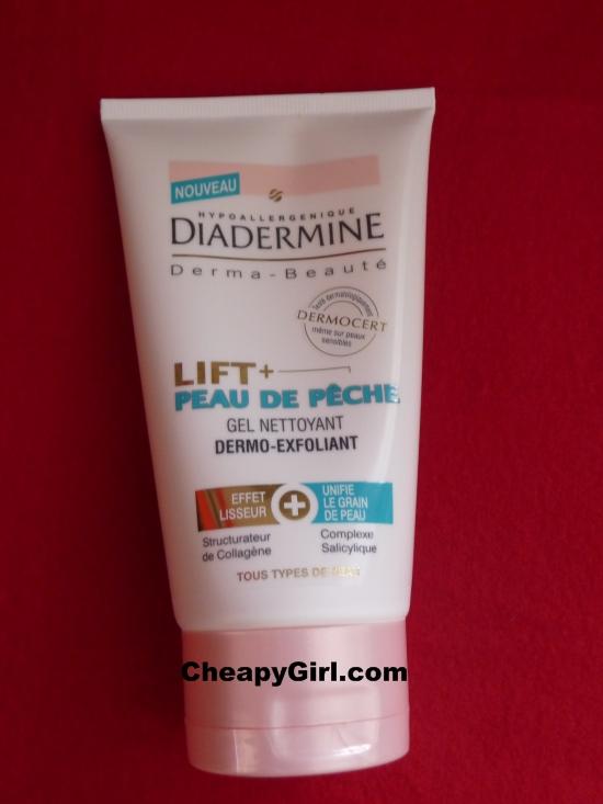Cheapygirl_peaudepeche Cheapygirl_peaudepeche