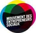 Koeo.net accélère le rythme pour populariser le mécénat de compétences Koeo.net accélère le rythme pour populariser le mécénat de compétences