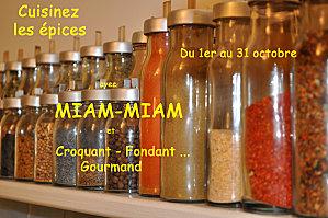Soupe aux petits pois cassés (cuisine marocaine) Cours-de-cuisine-epices--DSC 0099