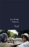Mes Lectures du Moments – Episode 33 Mes Lectures du Moments – Episode 33