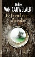 Mes Lectures du Moments – Episode 33 Mes Lectures du Moments – Episode 33