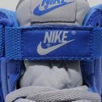 nike dynasty high vintage blue grey white size 04 150x150 Nike Dynasty High Vintage 