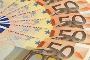Le nerf de la guerre Des blockbusters à la pelle et des ventes au rendez-vous