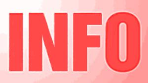 Nicolas Sarkozy. Carence & RSA . annonces à Bordeaux info