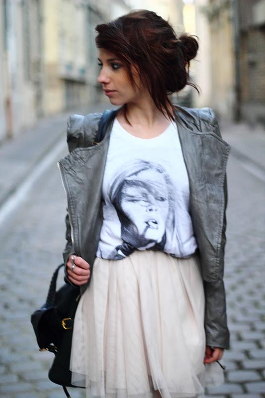 Perfect' Perfecto ! Perfect' Perfecto !