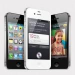 les ipads 2 et les iphone 4s finalement jailbreakes 35654 w250 150x150 Jailbreaker son iPhone 4S, cest enfin possible !
