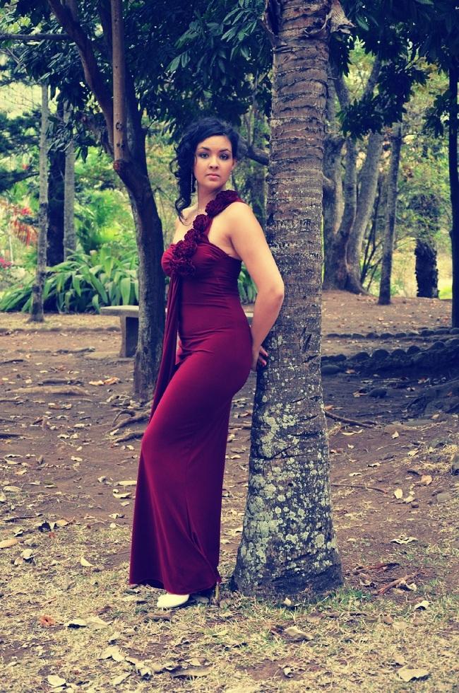 Mode: La robe empire ou grecque! FotoFlexer_Photo-copie-3.jpg