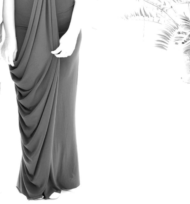 Mode: La robe empire ou grecque! 965-copie-1.jpg