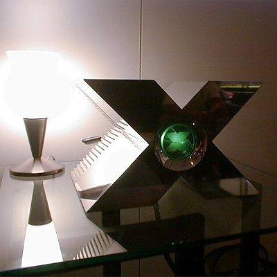 La prochaine Xbox annoncée lors du prochain ECTS ? La prochaine Xbox annoncée lors du prochain ECTS ?