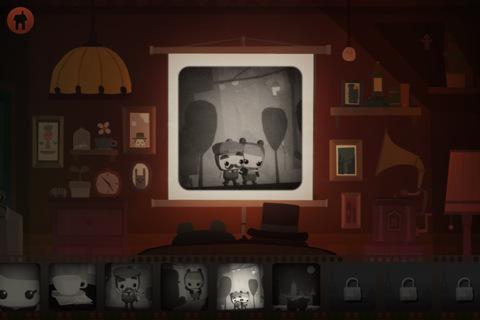 bu5 L’excellent jeu Bumpy Road est à 0,79€ au lieu de 2,39€ pour une durée déterminée
