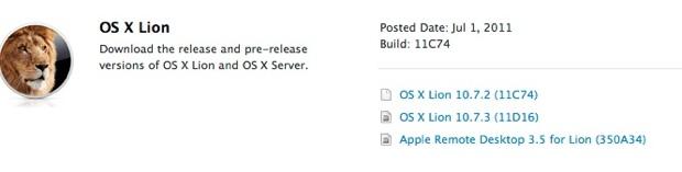 1321395767_mgpic_final OS X 10.7.3 disponible pour les développeurs