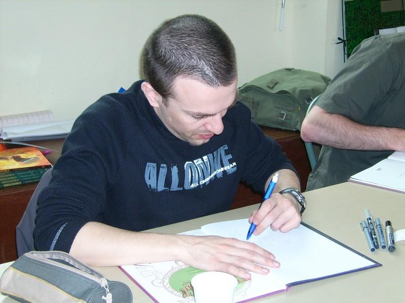 regis-donsimoni-interview-mediateaseur Régis Donsimoni en ITV