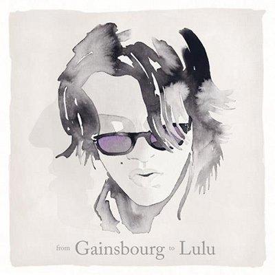 from-lulu-to-gainsbourg-cover From Lulu to Gainsbourg