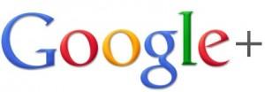 A vos pages Google +, prêts ? Créez !!!