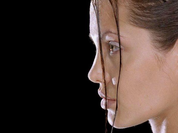 Le poids des mots ... Le poids des mots ...