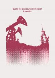 4507955834_55fdd97b8e_z L’axiome de Proglio ou le chantage à l’emploi