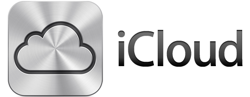 iCloud : Introduction (1/4)