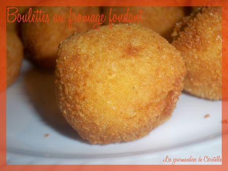 boulette_fromage