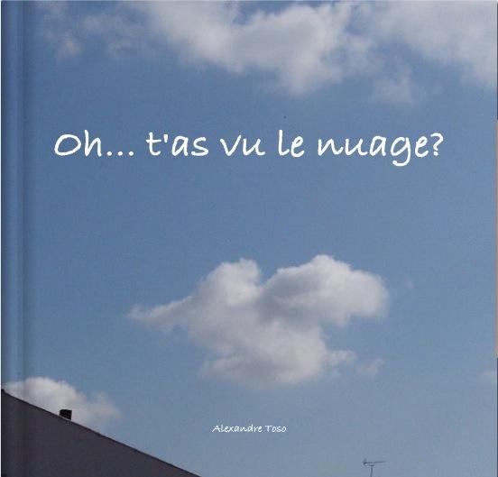 Professeur Cumulonimbus Couverture-livre-nuages.jpg
