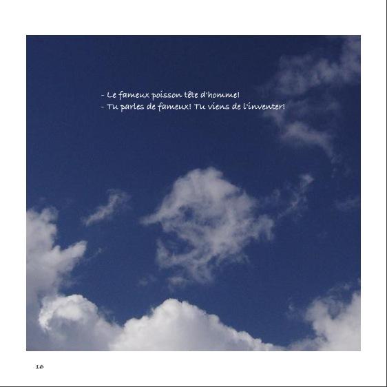 Professeur Cumulonimbus capture-2011-06-05-a-17.48.11.jpg