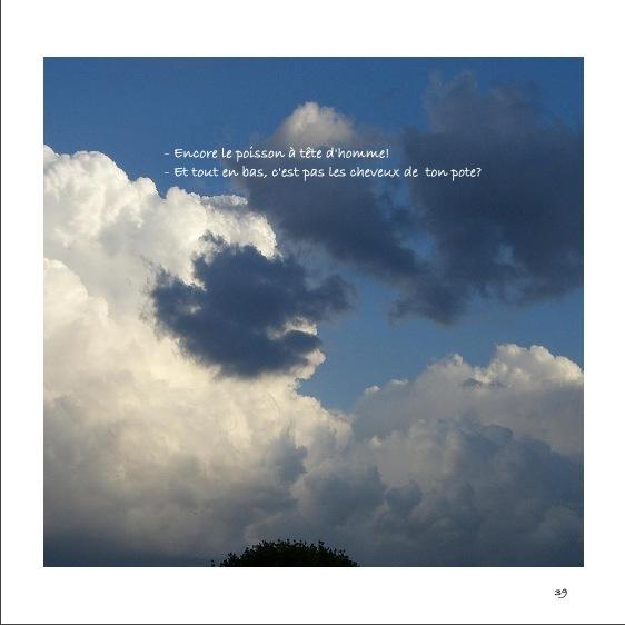 Professeur Cumulonimbus capture-2011-06-05-a-17.51.03.jpg