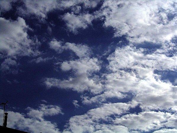 Professeur Cumulonimbus Petit-lutin-qui-court.jpg